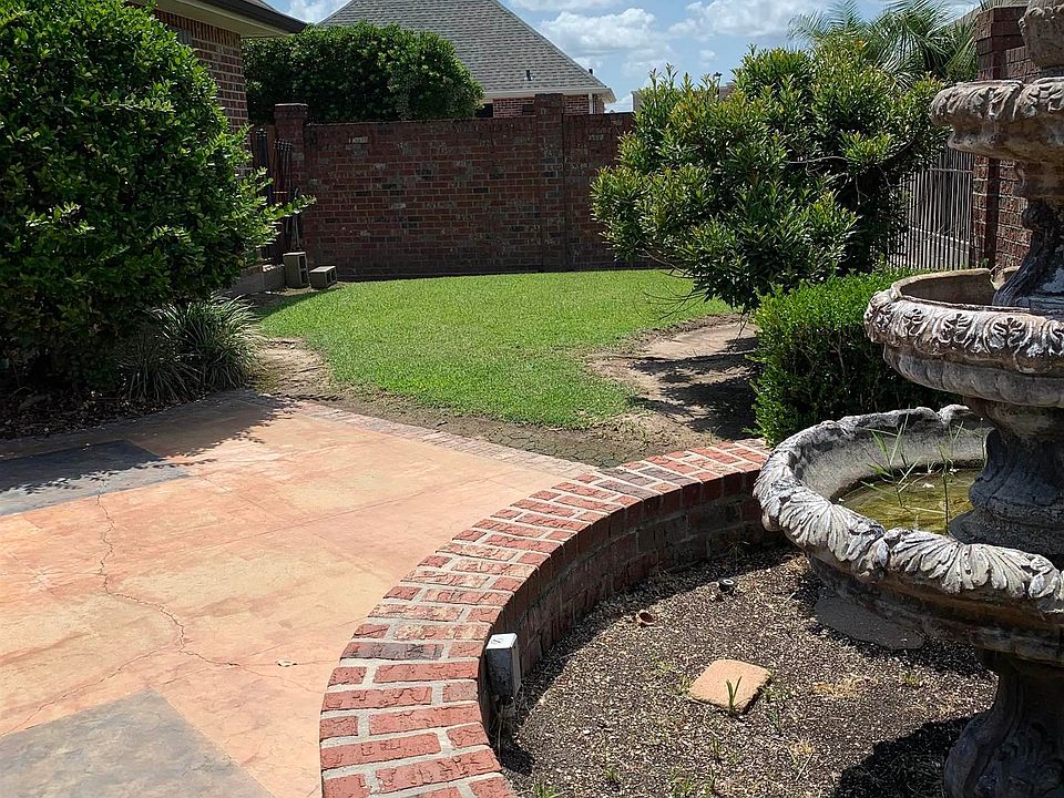 123 Ashton Dr, Thibodaux, LA 70301 Zillow