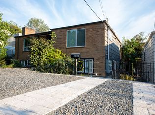 2619 NE 82nd St UNIT B, Seattle, WA 98115