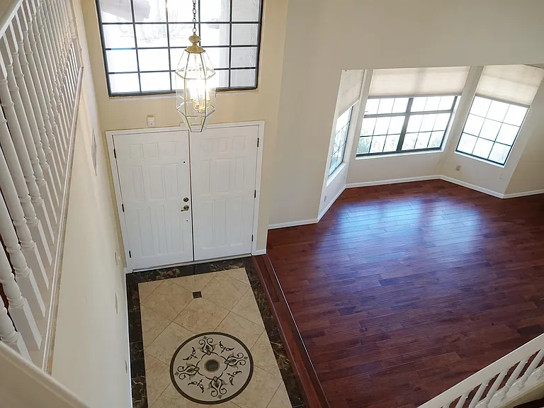 11206 W Ashbrook Pl — Photo 21