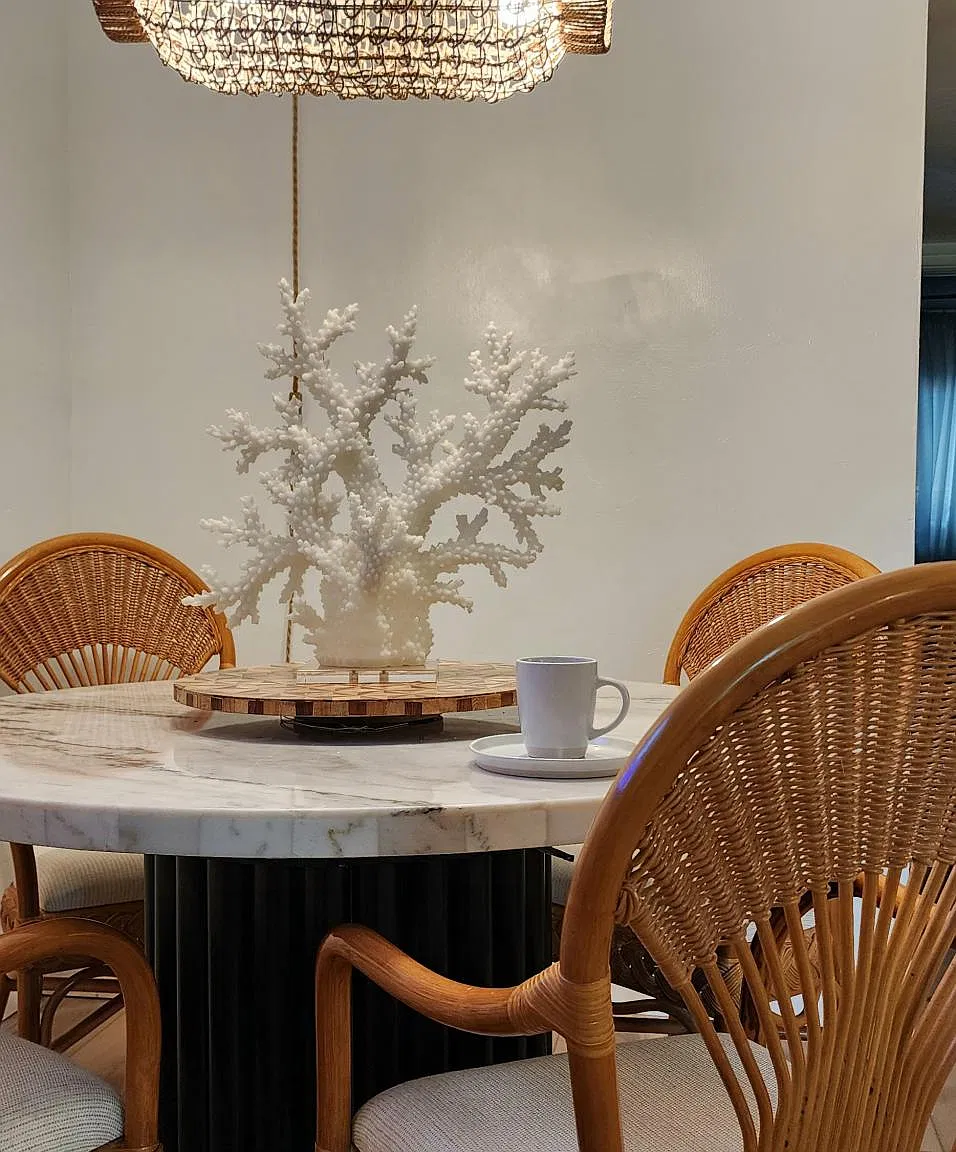 1 bed, 560 sqft, $2,300 — Photo 2