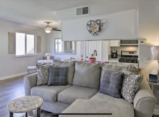 72668 Raven Rd UNIT 2, Palm Desert, CA 92260