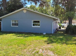 408 Rosland Dr, Kissimmee, FL 34741