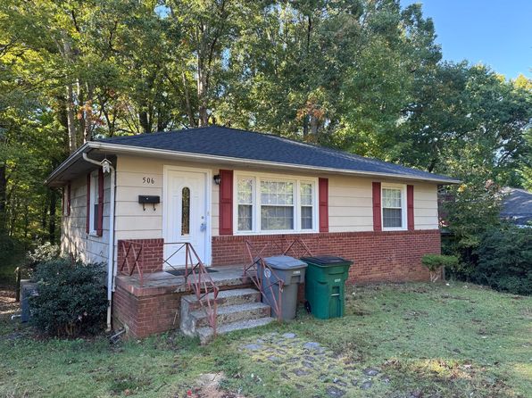 506 Stowe Ave