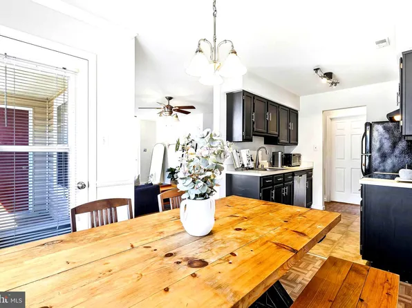 319 Moseby Ct APT H, Manassas Park, VA 20111