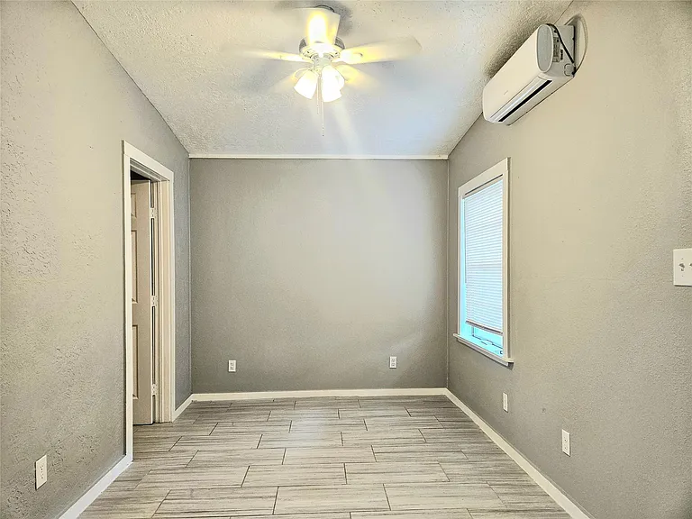 4419 W Bayshore Dr #6 — Photo 5