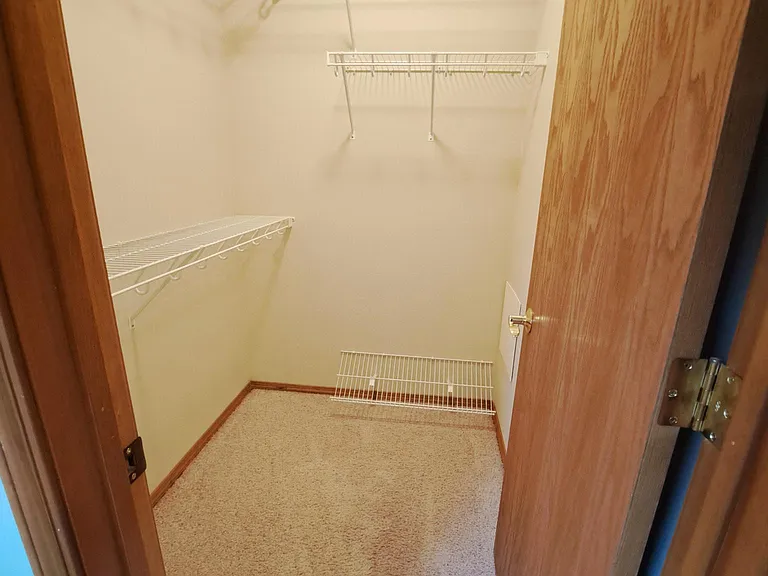 5 Parkview Cir — Photo 14