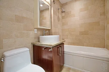 Sold by Halstead Real Estate