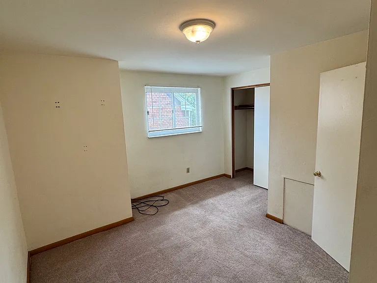 228 Boggs Ave #3 — Photo 10
