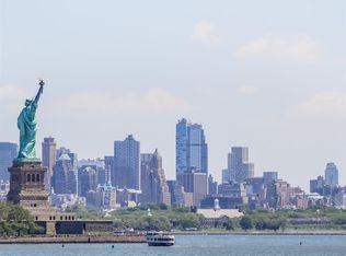 109 Shearwater Ct E APT 24, Jersey City, NJ 07305
