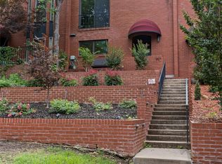 1817 S Carson Ave, Tulsa, OK 74119