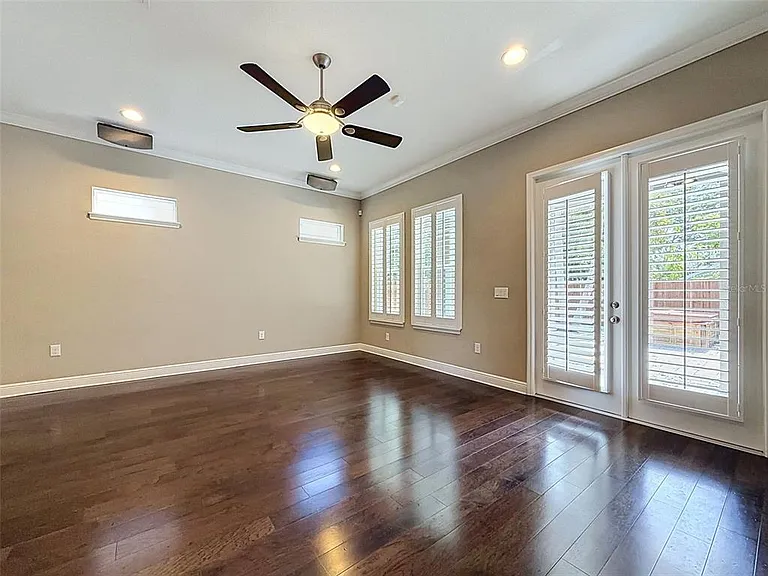 112 S Bungalow Park Ave #1 — Photo 16