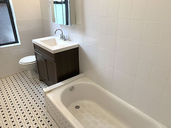 5th image of 239 Ocean Ave APT 2A