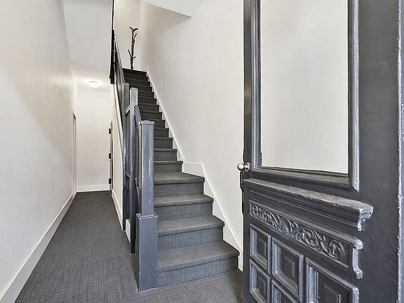 2nd image of 357 4th St APT 1