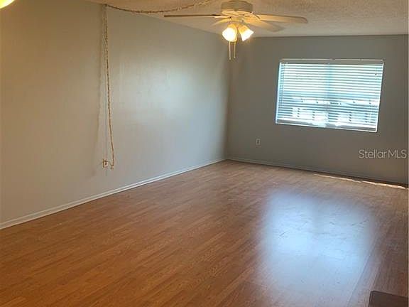 3rd image of 1706 Belleair Forest Dr APT 318