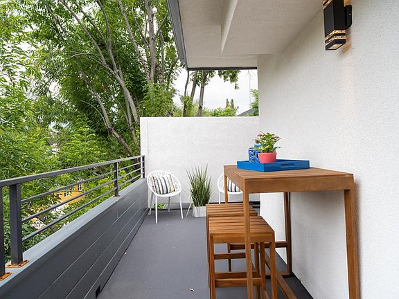 5th image of 3307 Primera Ave #55hg3jz7x