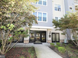 611 Masterson Ct, Trenton, NJ 08618