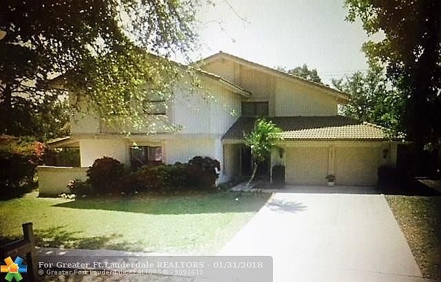 Strathmore Boca Raton