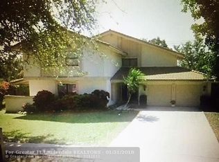 3012 NW 25th Ter, Boca Raton, FL 33434