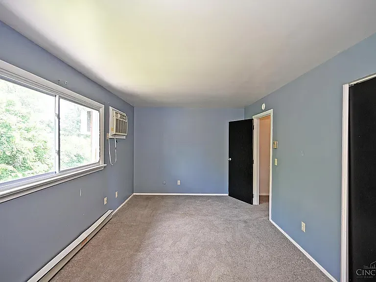 22 E Central Ave #1 — Photo 14