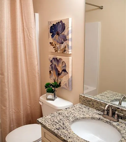 5730 Lanier Valley Pkwy — Photo 26
