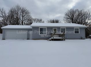 4726 Hanover Ave, Portage, MI 49002