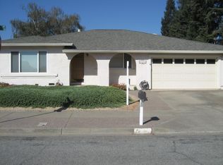 6575 Thames Dr, Gilroy, CA 95020