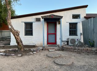 715 S 11th Ave #2, Tucson, AZ 85701