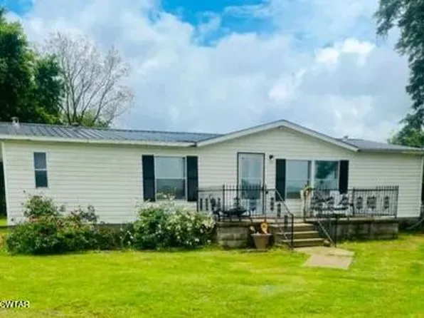 2221 Simmons Rd, Rives, TN 38253