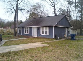 304 Upton Grey Rd, Irmo, SC 29063