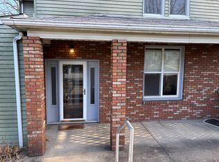 137 Clairmont St #137, Irwin, PA 15642