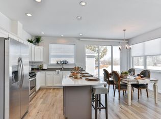 9507 Excalibur Dr, Weston, WI 54476