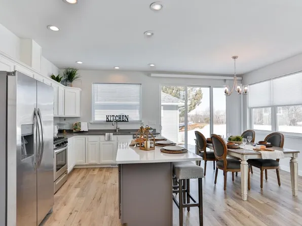 9507 EXCALIBUR DRIVE, Weston, WI 54476