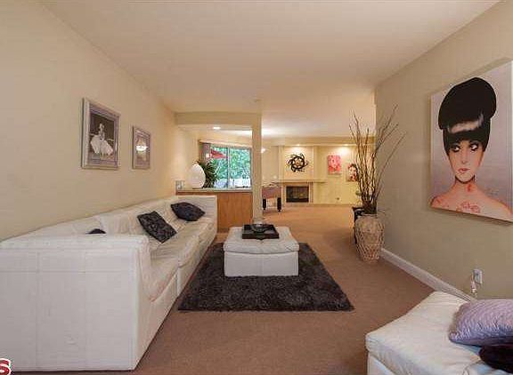 3rd image of 1521 Greenfield Ave APT 103