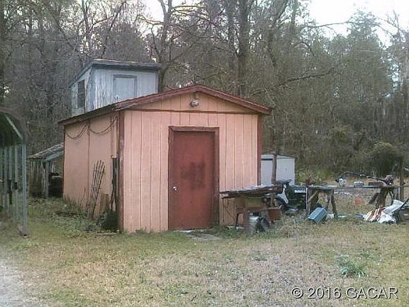 2nd image of 2409 NW 116th Pl