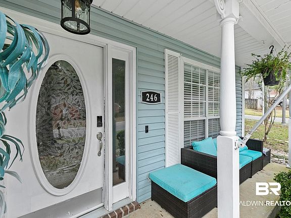 2nd image of 246 Rolling Hill Dr