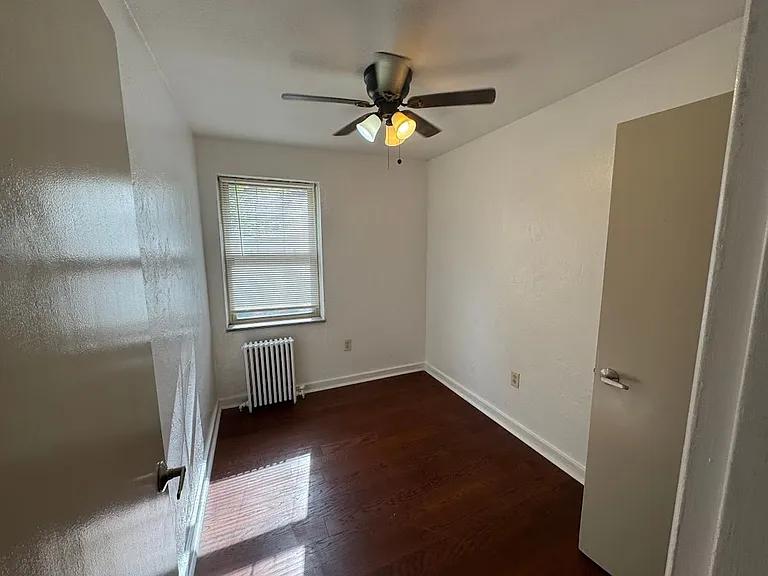 5506 Fifth Avenue — Photo 146