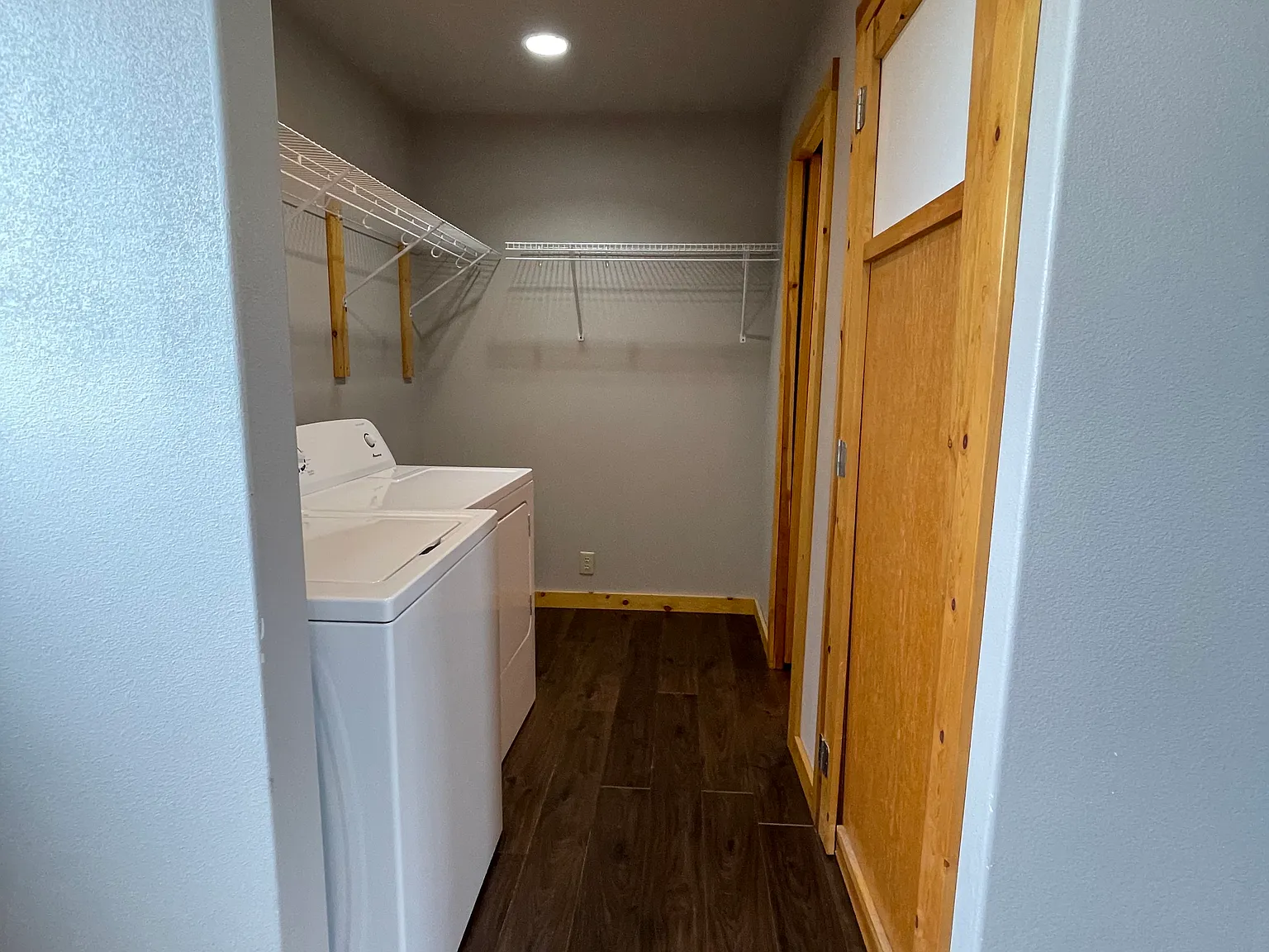 1 bed, 850 sqft, $1,195 — Photo 1