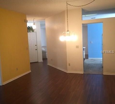 5th image of 4450 Weeping Willow Cir