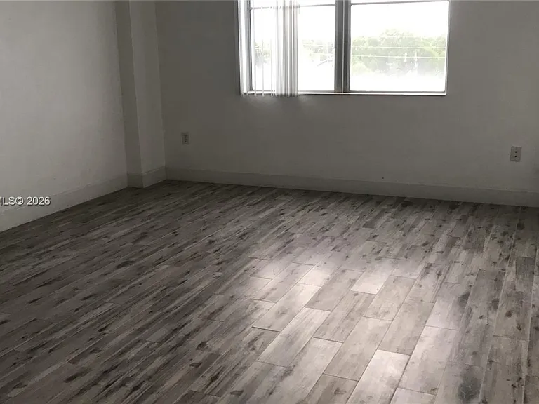 1830 Radius Dr #407 — Photo 2