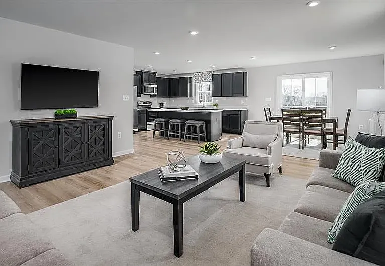 429 Lavatera Dr — Photo 10
