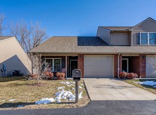 1114 Kesler Mill Rd, Salem, VA 24153