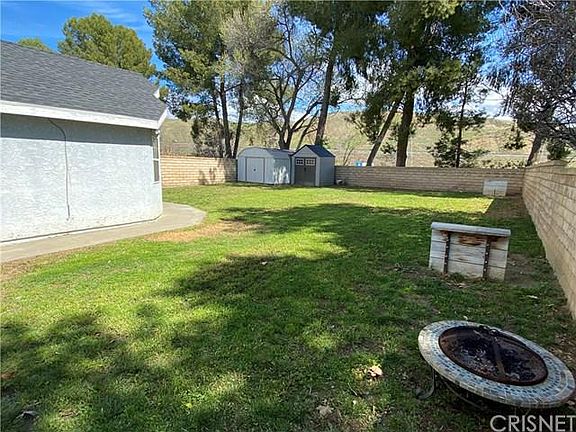 5th image of 32230 Green Hill Dr