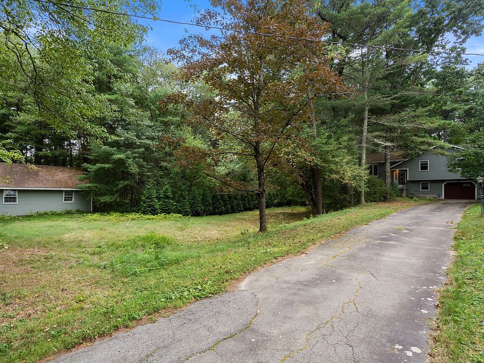 1st image of 145 White Pond Rd