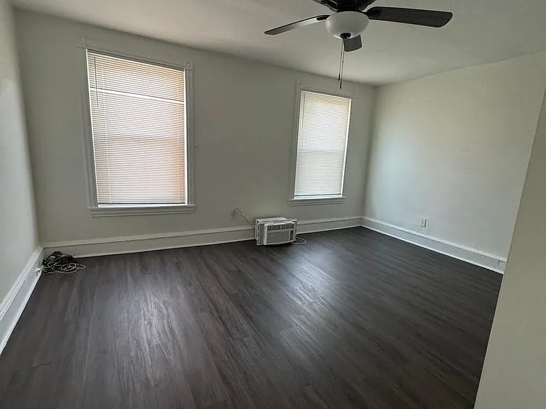 3805 Baring St — Photo 25