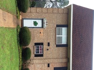 111 22nd St N, Tuscaloosa, AL 35406