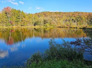 262 Curncross Rd #16, Smyrna, NY 13464