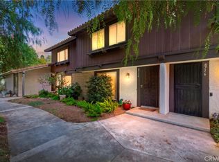 8714 Lincoln Ave, Riverside, CA 92504