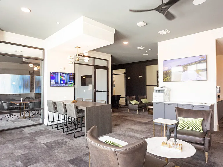 Seven41 Winter Park — Photo 28