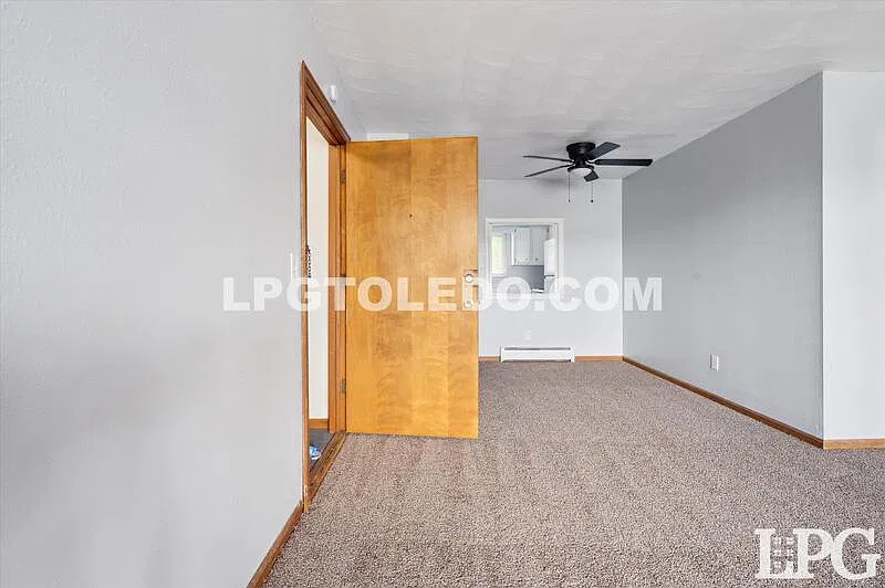 2 bed, 1.0 bath, 850 sqft, $795 — Photo 3