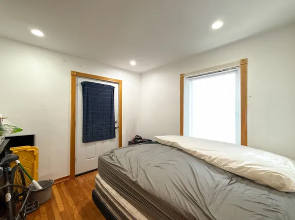 169-20 21st Road image 10 of 27